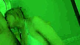 Shemales With Big Cocks Bang Tight Assholes POV