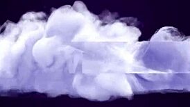 insatiable milf krayana chias gives the best blowjobs