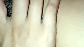 i can’t believe i’m dating ashira, total porn star vibe!