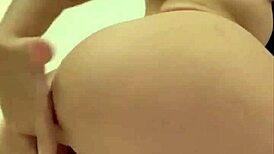 i'm a 18 year old studnet sellin content to pay for univrsity