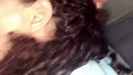 Trailer For Sex With The Pharmacy Delivery Man