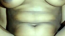 Big Dick Fucked Her Pussy With Monster Cock In Intense Session.