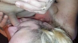 Cum Shot 7-28 captures everyday moments with a casual vibe