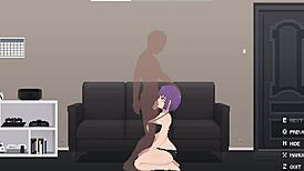 I play cute reapers in my room with titty fucks and blowjobs.