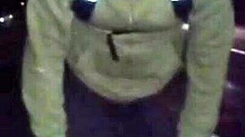 Try my private exercise routine for free without restrictions