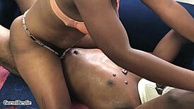 im gonna cum insane cowgirl orgasm in a hotel room