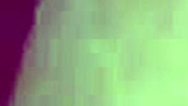 i love roughly fucking nicoli fox's tight ass