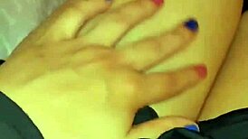 My Cuteboy Thighhighs Catboys Lgbtq Fem Femboi Sissy Sissyboy Trap