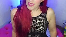 Gaucho Psychologist Teaches Pleasure Focus