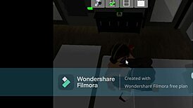 Mi Amiga Me Encuentra Masturbandomee Y Termino Follandola 😏