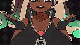 i banged her tits and pussy in group session after 27 tries