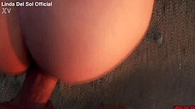 Trailer For Serie Emparejadox With Linda Del Sol And Victor Bloom