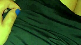 My Cuteboy Thighhighs Catboys Lgbtq Fem Femboi Sissy Sissyboy Trap