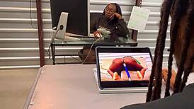 preview of my latest xvideos red video where he was watching porn in class