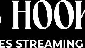 Stepdaddy I Want To Taste Your Dick Now