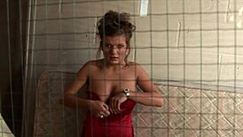 What’s Happening in the Office Under Agent’s Watchful Eyes