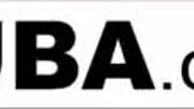 Wake-Up Solo Masturbation With Black Knee High Stockings