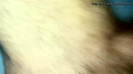 Hello there, what's up with this solo masturbation session?