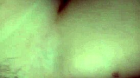 Crazy gym session turns into rough public fucking.