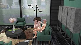 i share my personal celebrity sex tape experience