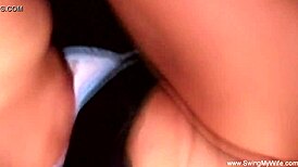 Multiple Cocks For My Swinger Wife Doing The Best