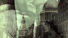 Vintage Interracial Blowjob With Hairy Pussy