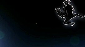 she is so good in taking big dick she enjoys huge cock a beautiful girl to watch