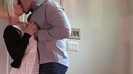 Ash Hollywood's Time Travel Adventure In California Fantasy