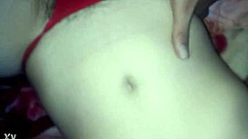 yo, just hooked up with a hot vietnamese chick today