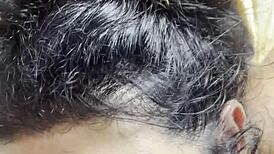 Stacxxxs Presents A Day At The Pool Part 2 Featuring Hawaiian Angel.