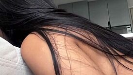 i take the bbc deep in my throat with amateur couple nysdel