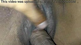 Exploring Intimate Moments In A Private Setting