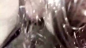 sure it's just the tip? - yes girl, earn your 1000 pesos easily