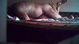 Sex With Girlfriend Leads To Orgasm