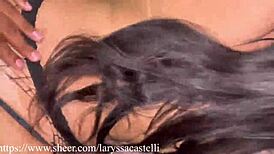 Transsexual Content Creation Isn't Just Fun, It's Real Work Behind the Scenes Every Day