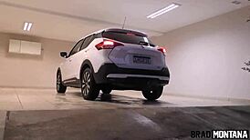 Jantarzinho Caseiro Terminou Em Putaria Com Angel Lima