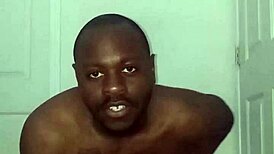 Perfecting the mermaid remix to a parody song called they go both wayz for free