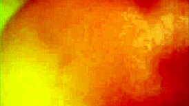 Se filtra video de modelo italiana follando con colombiano