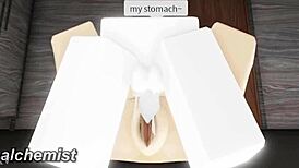 An Amazing Night With A Random Stranger