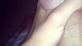 this pau veiudo is enorme e gigante, what do you think?