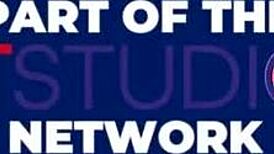 Candice Films Herself Receiving Oral Foreplay In Stockings, Reaching Orgasm In Homemade Video