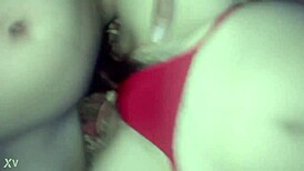 yo, just hooked up with a hot vietnamese chick today