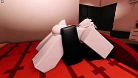 Slow Motion Cumshot.