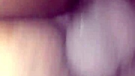 hey bbw ebony queen showing off her curves 😍