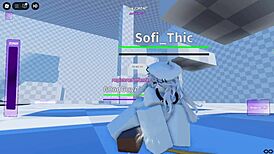 roblox adventure turned wild, they used me and made me their cumslut