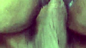 hey bbw ebony queen showing off her curves 😍