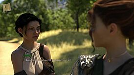 i explore the price of power 94 in this game