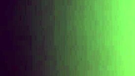 i watched this couple's nude photoshoot turn into hardcore sex on the beach under the sun