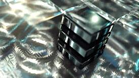 My Girlfriend Kicked Me Out, So I Hung Out with Her Stepsister