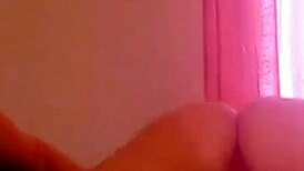 Se filtra video de modelo italiana follando con colombiano